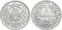 Deutsches Reich Mark -