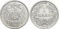 Deutsches Reich Mark -