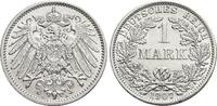 Deutsches Reich Mark -