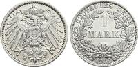 Deutsches Reich Mark -