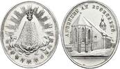 Bayern-Bogen, Stadt AR-Medaille -