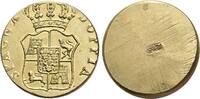 Italien-Mailand Spanien. -