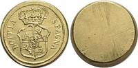 Italien-Mailand Spanien. -