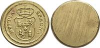 Italien-Mailand Spanien. -