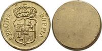 Italien-Mailand Spanien. -