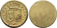 Italien-Mailand Frankreich. -
