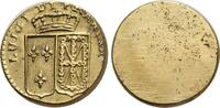 Italien-Mailand Frankreich. -
