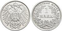 Deutsches Reich Mark -