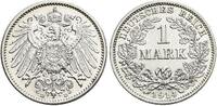 Deutsches Reich Mark -