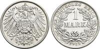 Deutsches Reich Mark -