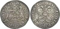 Köln-Freie Reichsstadt Taler -