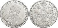 Montfort-Grafschaft 20 Kreuzer Franz Xaver 1758-1780. -