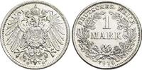 Deutsches Reich Mark -
