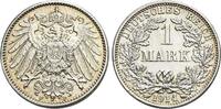 Deutsches Reich Mark -