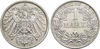 Deutsches Reich Mark -