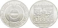 Haus Habsburg / Österreich 100 Schilling 2. Republik Österreich ab 1945. -