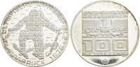 Haus Habsburg / Österreich 100 Schilling 2. Republik Österreich ab 1945. -