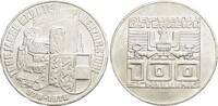Haus Habsburg / Österreich 100 Schilling 2. Republik Österreich ab 1945. -
