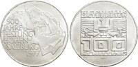Haus Habsburg / Österreich 100 Schilling 2. Republik Österreich ab 1945. -