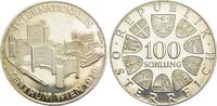 Haus Habsburg / Österreich 100 Schilling 2. Republik Österreich ab 1945. -