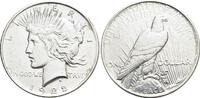 Vereinigte Staaten von Amerika Dollar -