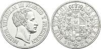 Brandenburg-Preussen Taler Friedrich Wilhelm III. 1797-1840. -