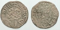 Halberstadt-Domkapitel Körtling 1