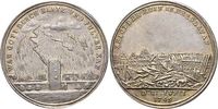 Schlesien-Breslau, Stadt AR-Medaille