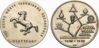 Württemberg-Stuttgart, Stadt AR-Medaille