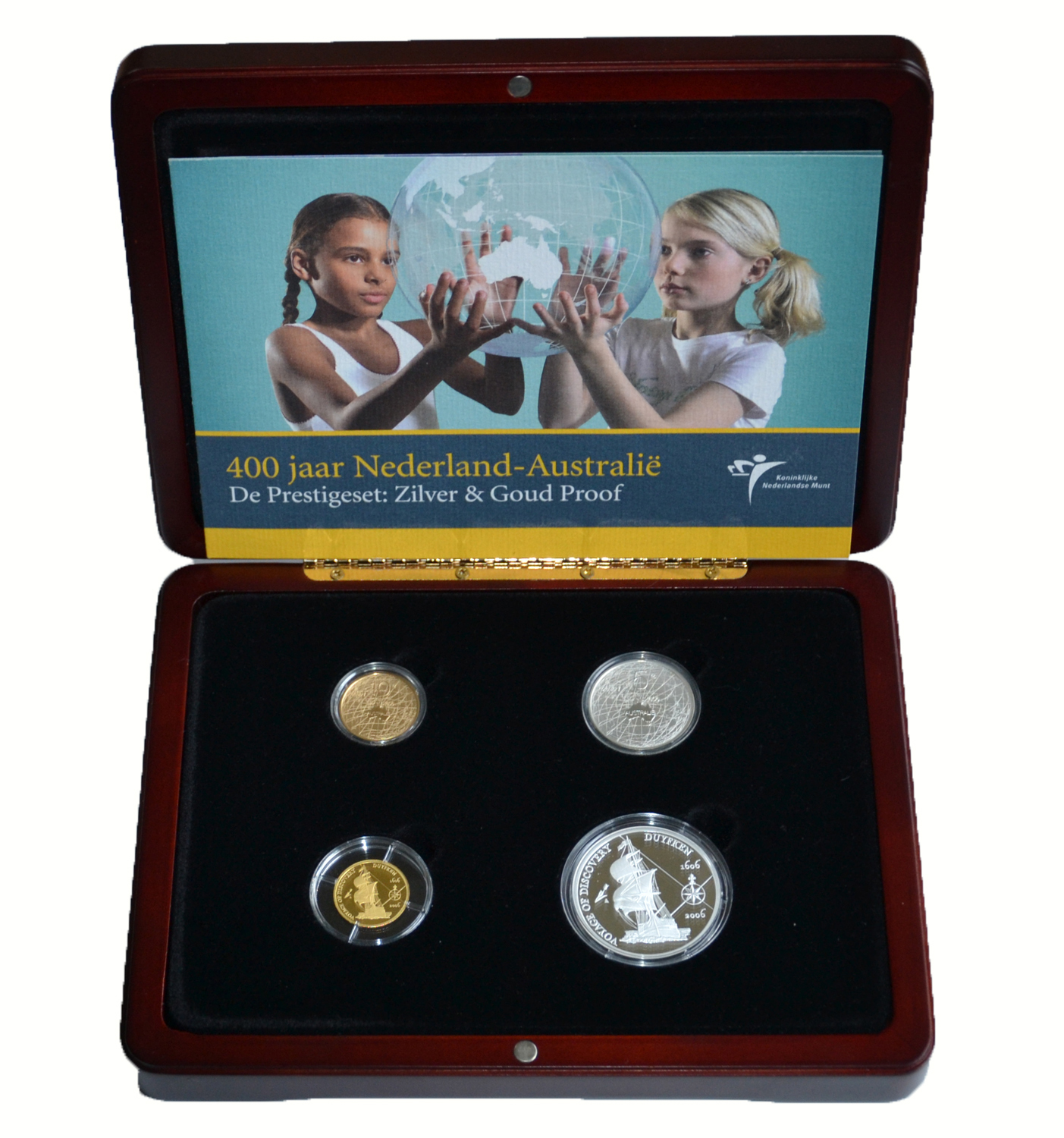 euro-en-dollar-2006-prestigeset-400-jaar-nederland-australi-zilver