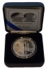 Finnland 10 Euro 200. Todestag von Anders Chydenius