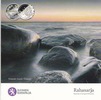 Finland 3,88 Euro 150 years of coinage in Finland