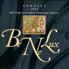 BeNeLux 11,64 Euro BeNeLux set 2003