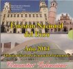 Spain 5,88 Euro Euroset / Valenciana
