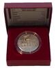 Austria 10 Euro Der Basilik -