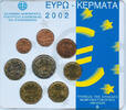 Greece 3,88 Euro Greek Issue!