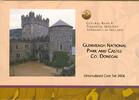 Ireland 3,88 Euro Glenveagh National Park and Castle