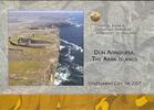 Ireland 3,88 Euro The Aran Islands