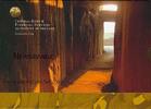 Ireland 3,88 Euro Newgrange