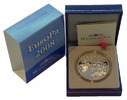 France 1,5 Euro European Presidency