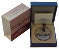France 10 Euro Marcel Dassault