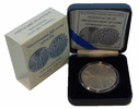 Finland 10 Euro 200 year State Council