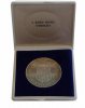 Netherlands 10 Guilder Juliana 1948 - 1980