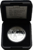 Netherlands Antilles 25 Guilders Olympics Atlanta 1996
