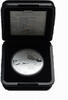 Netherlands Antilles 25 Guilders Olympics Sydney 2000