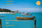 Aruba Bu Set Aruba Bu set 1988