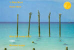 Aruba Bu Set Aruba Bu set 1989