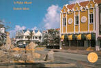 Aruba Bu Set Aruba Bu set 1990
