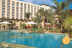 Aruba Bu Set Aruba Bu set 1991