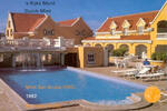 Aruba Bu Set Aruba Bu set 1992